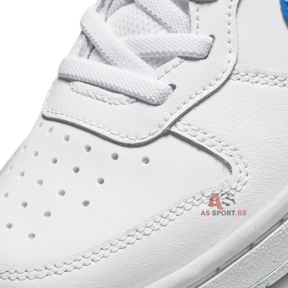 Court Borough Low 2 BPV  28.5 BQ5451-123-fzmb