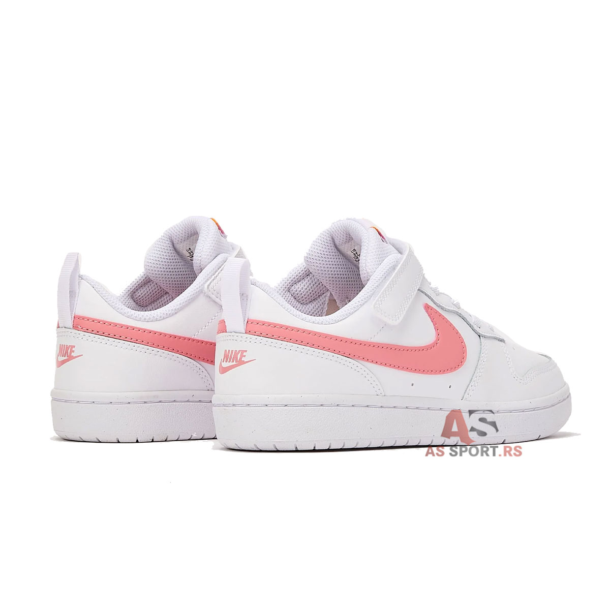 Court Borough Low 2 BPV  31.5 BQ5451-124-TQSd