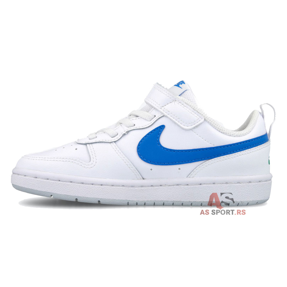 Court Borough Low 2 BPV  28.5 BQ5451-123-fzmb