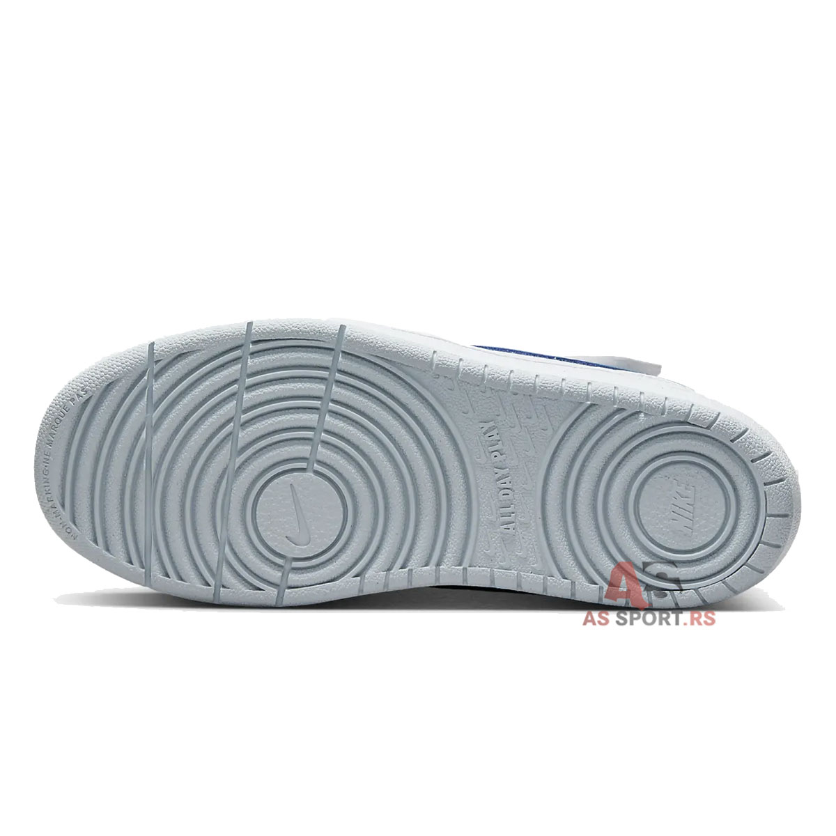 Court Borough Low 2 BPV  28.5 BQ5451-123-fzmb