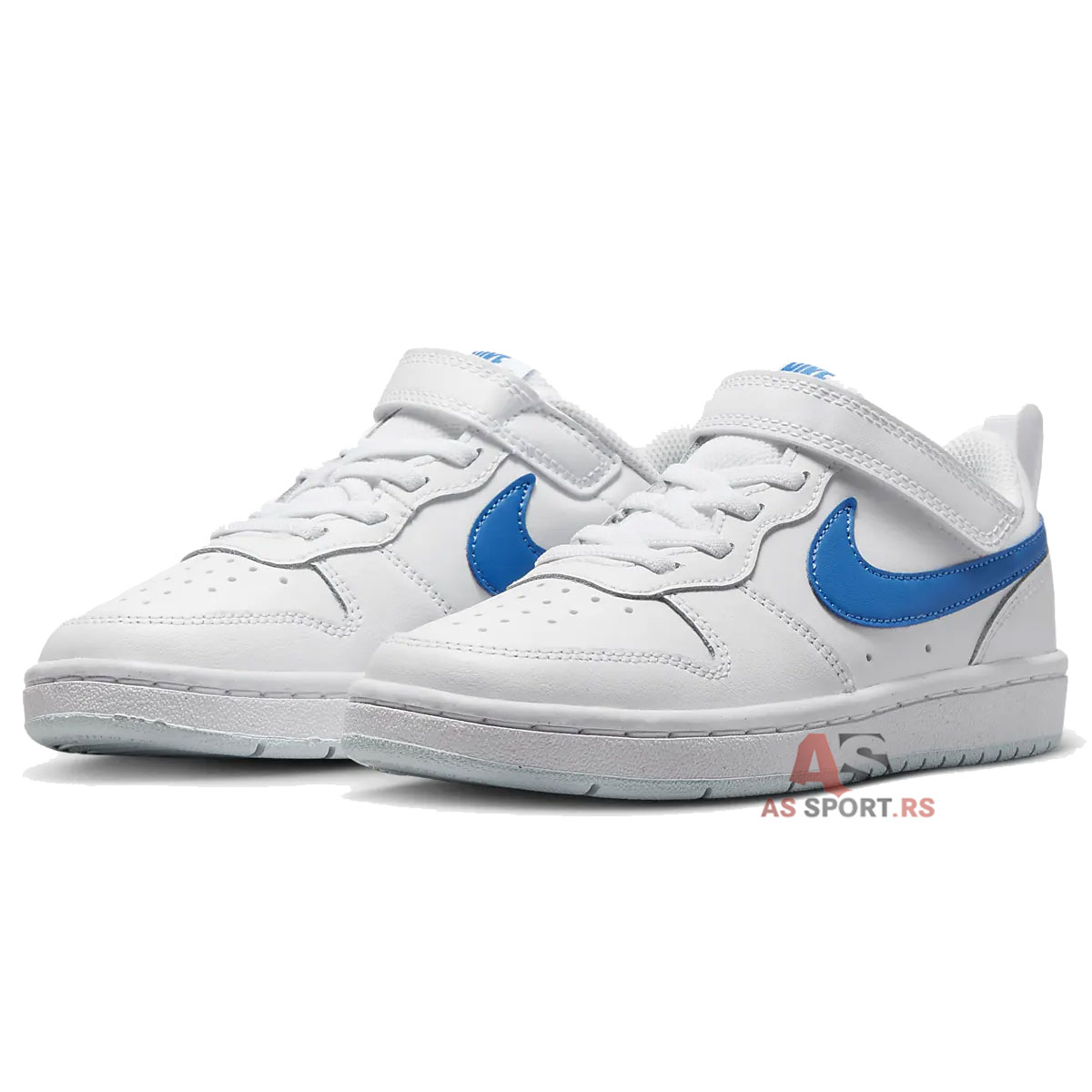 Court Borough Low 2 BPV  28.5 BQ5451-123-fzmb