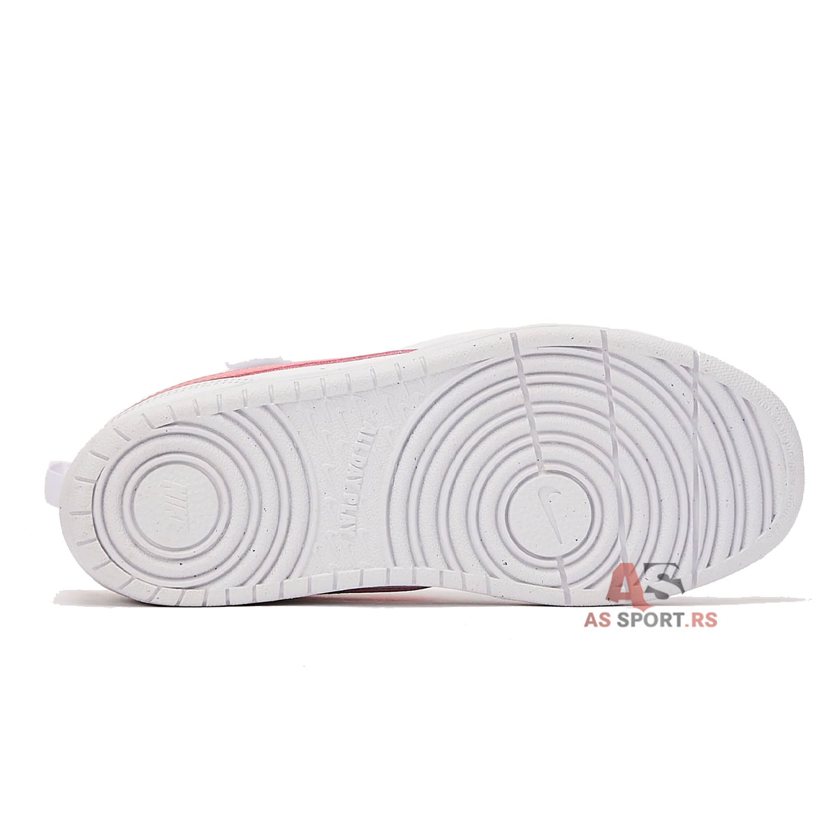 Court Borough Low 2 BPV  31.5 BQ5451-124-TQSd