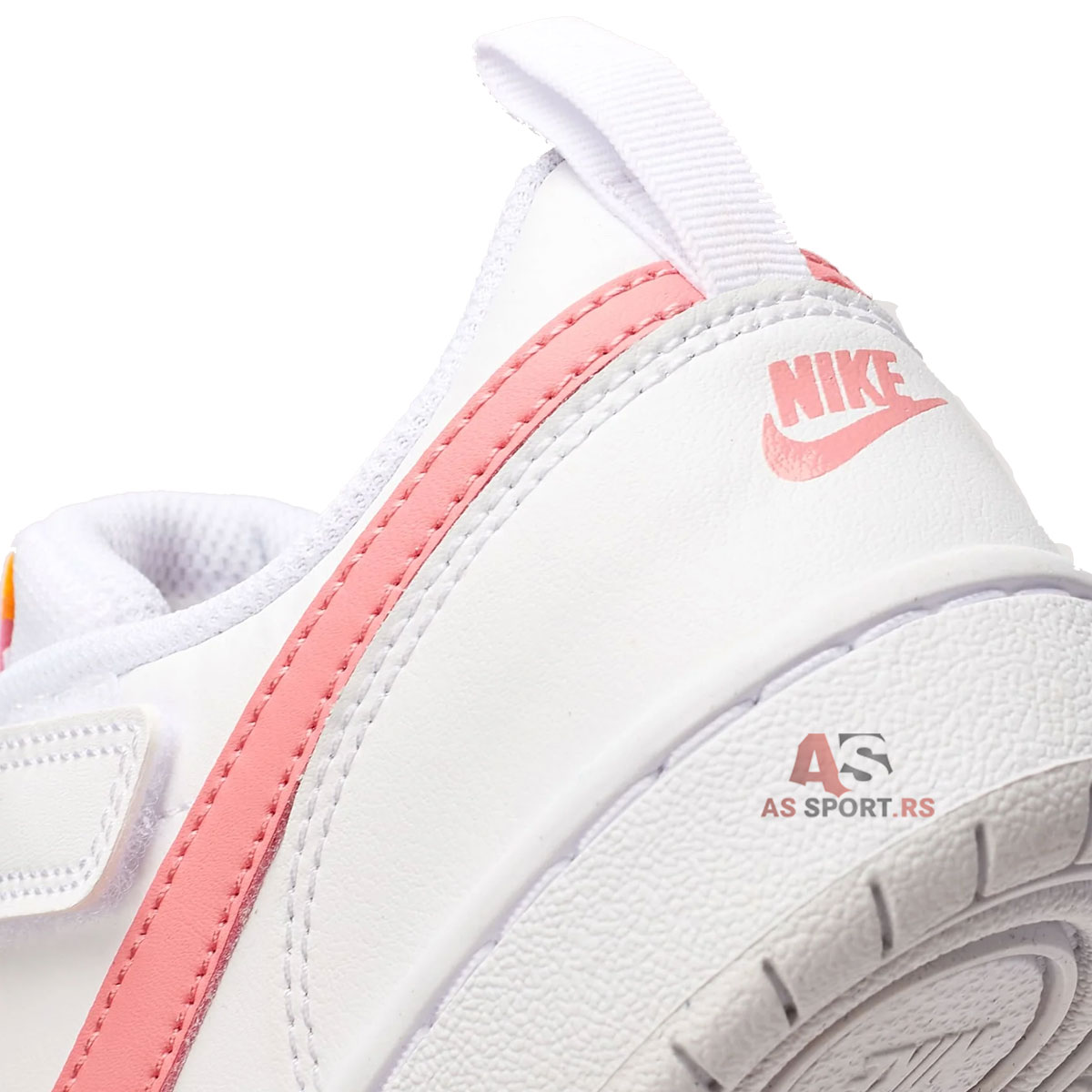 Court Borough Low 2 BPV  31.5 BQ5451-124-TQSd