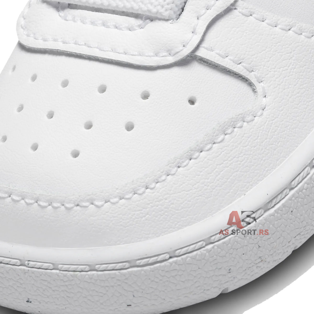 Court Borough Low 2 BTV 22 BQ5453-124-6gSP