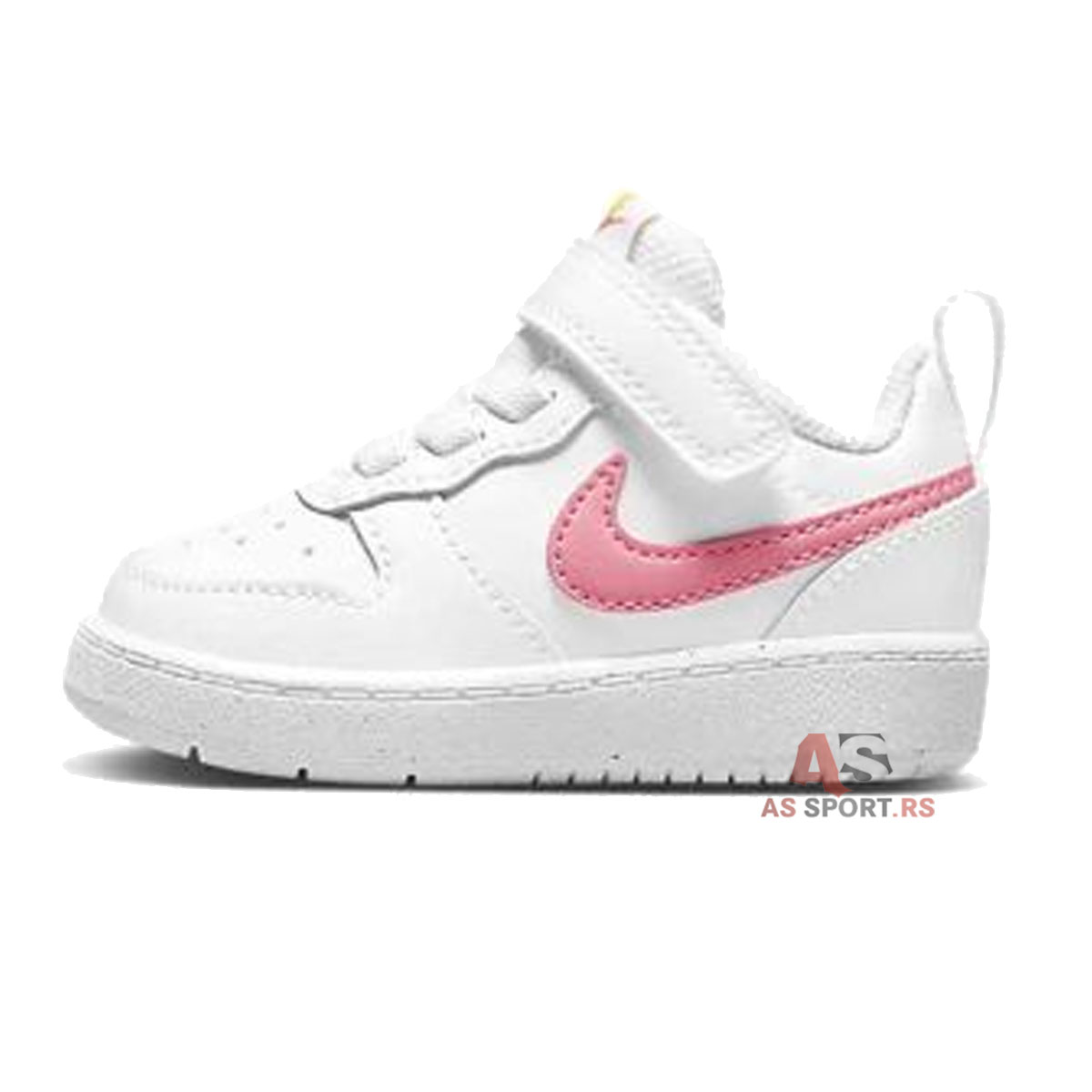 Court Borough Low 2 BTV 22 BQ5453-124-6gSP