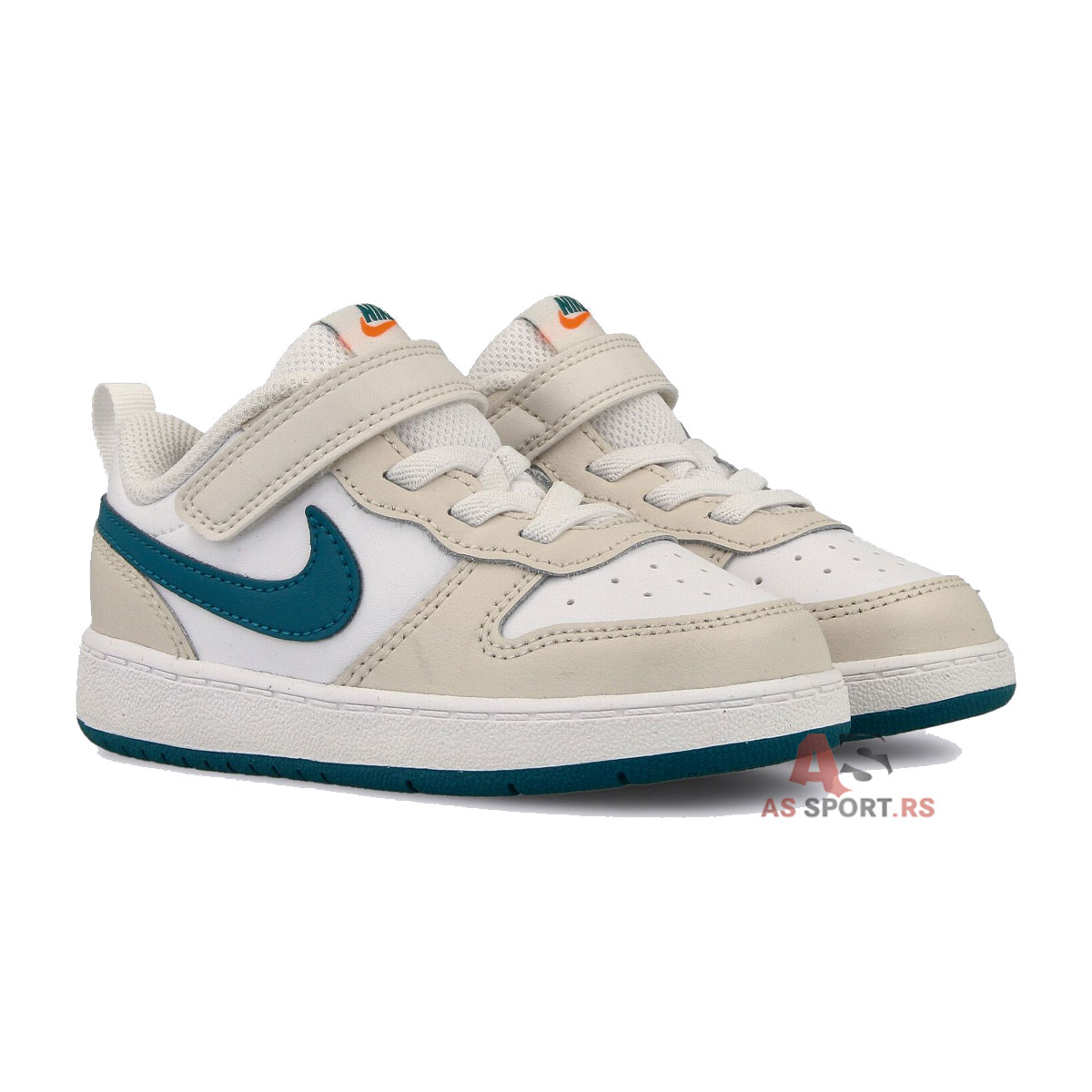 Court Borough Low 2 BTV 22 BQ5453-017-bEk8