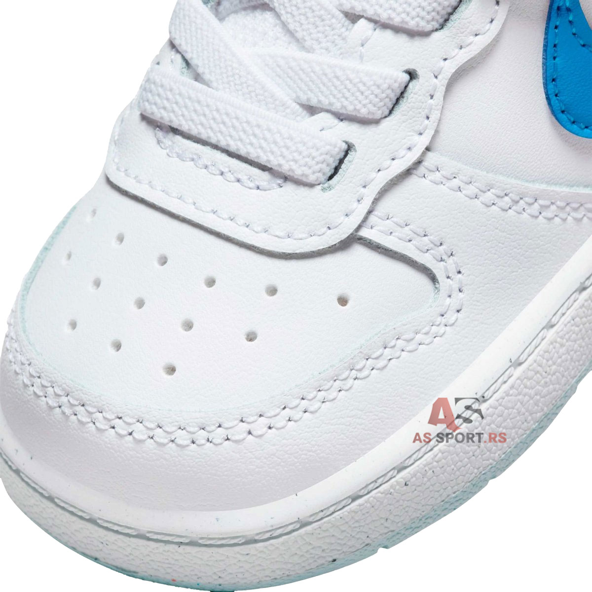 Court Borough Low 2 BTV 22 BQ5453-123-xwAD