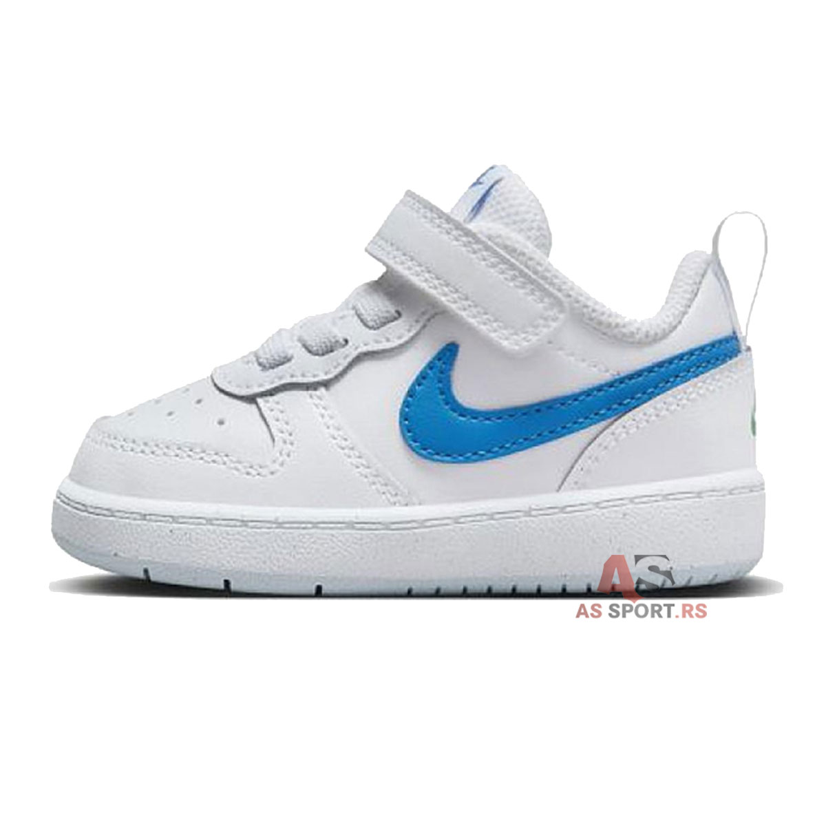 Court Borough Low 2 BTV 22 BQ5453-123-xwAD