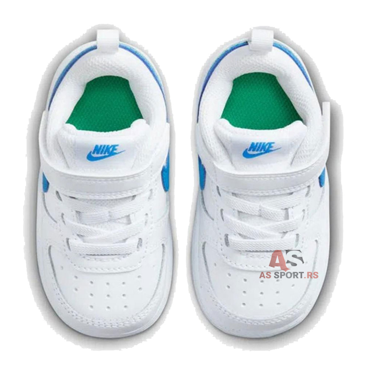 Court Borough Low 2 BTV 22 BQ5453-123-xwAD