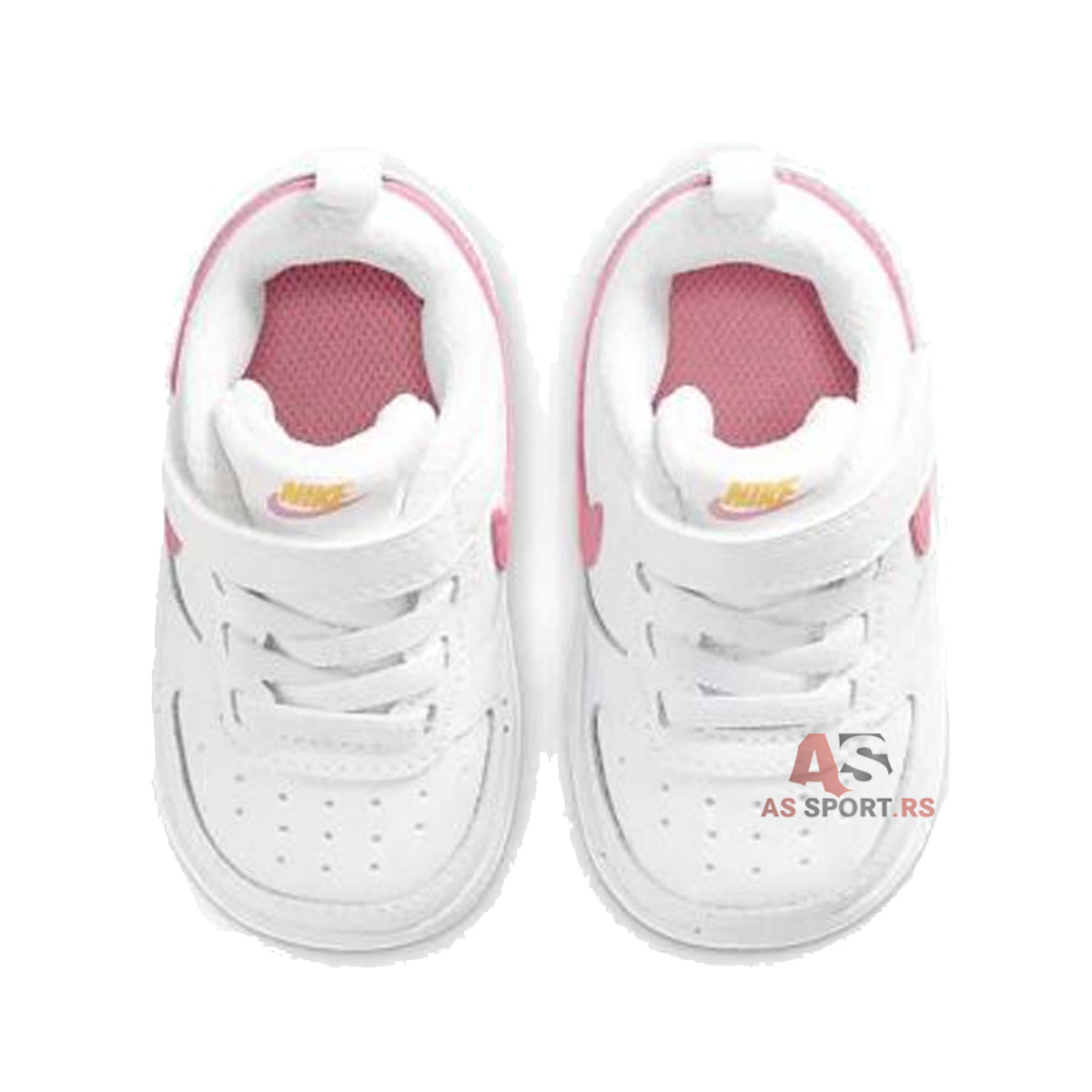 Court Borough Low 2 BTV 22 BQ5453-124-6gSP