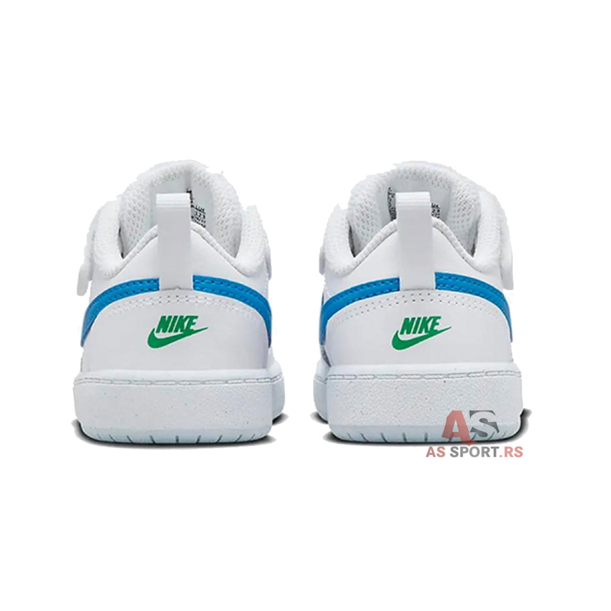 Court Borough Low 2 BTV 22 BQ5453-123-xwAD