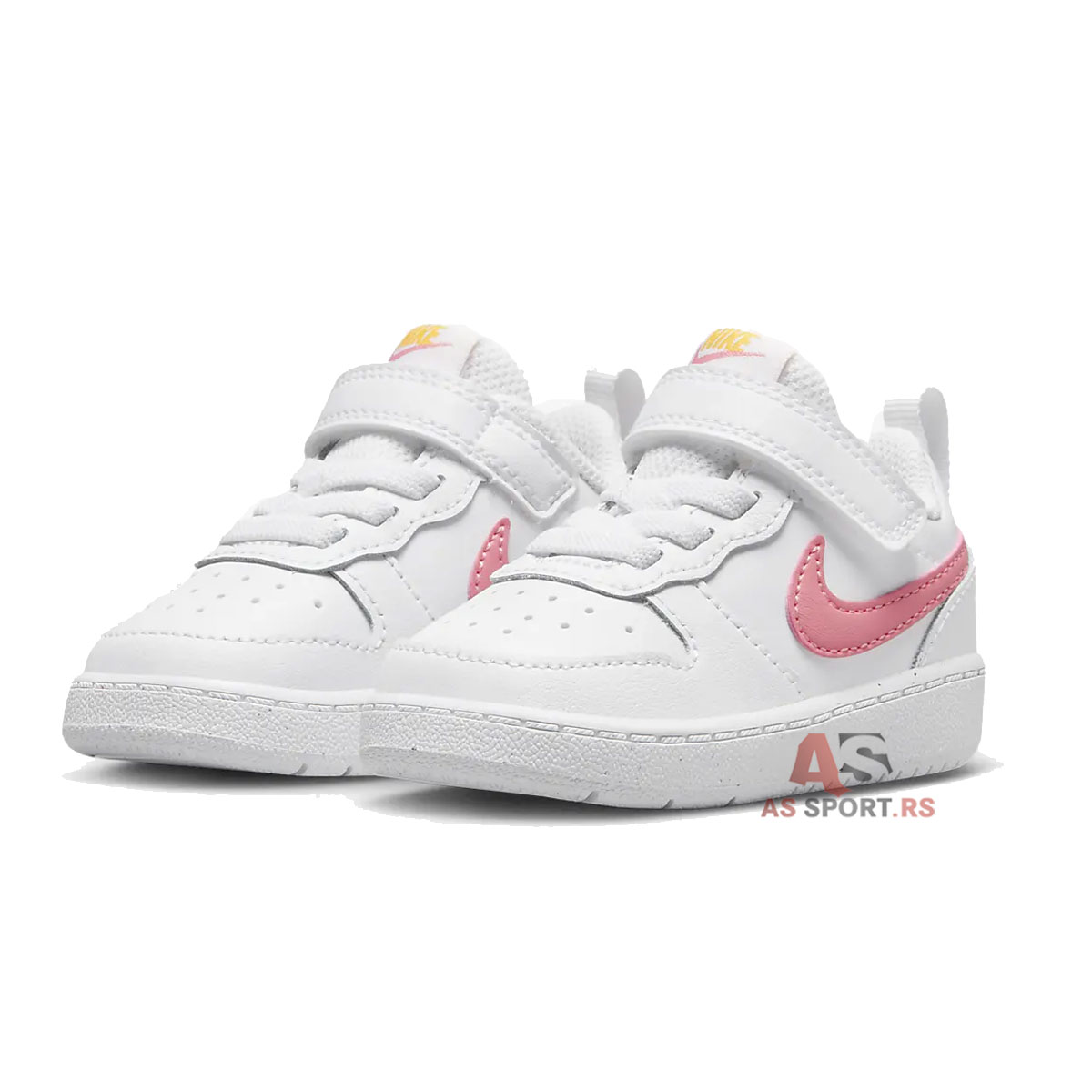 Court Borough Low 2 BTV 22 BQ5453-124-6gSP