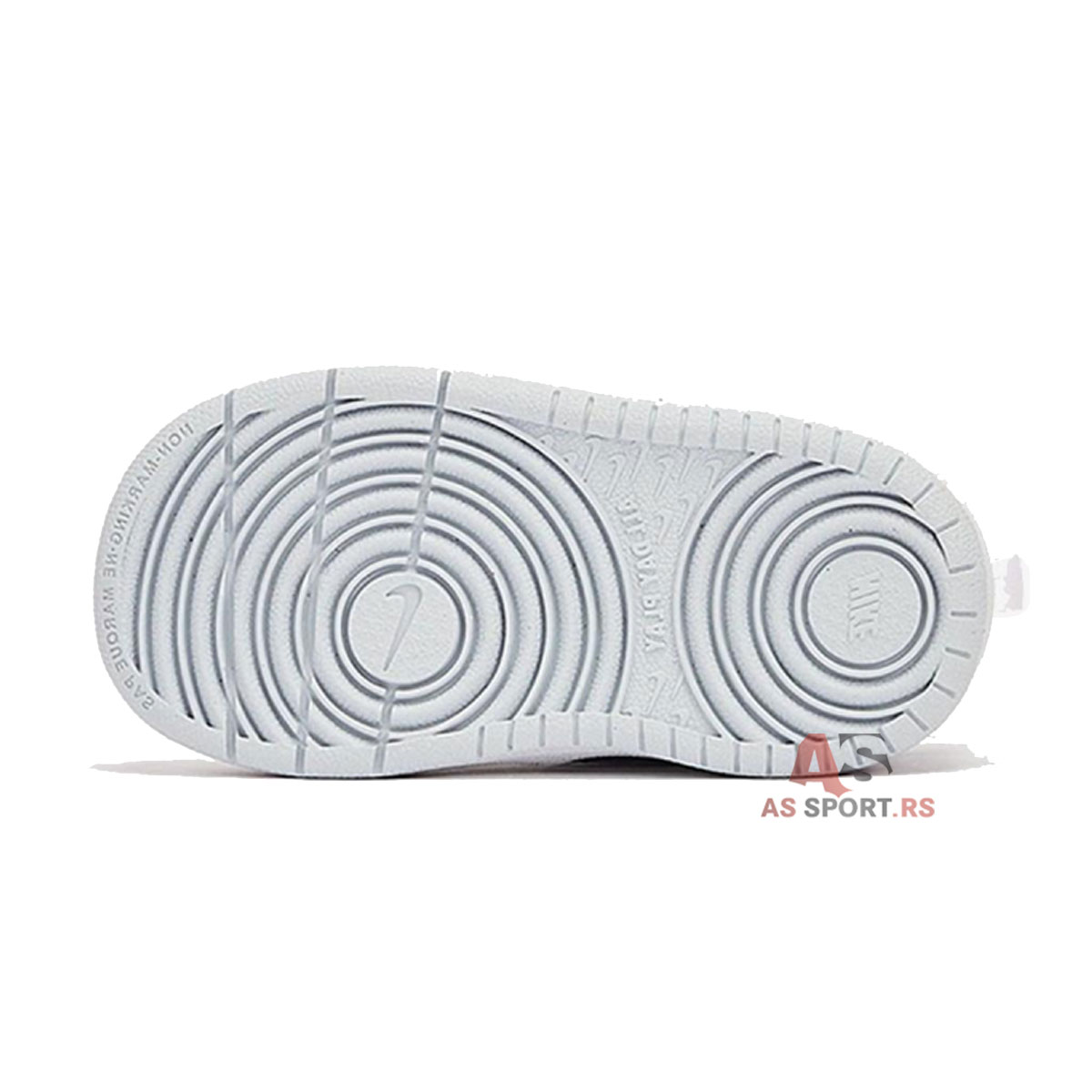 Court Borough Low 2 BTV 22 BQ5453-123-xwAD