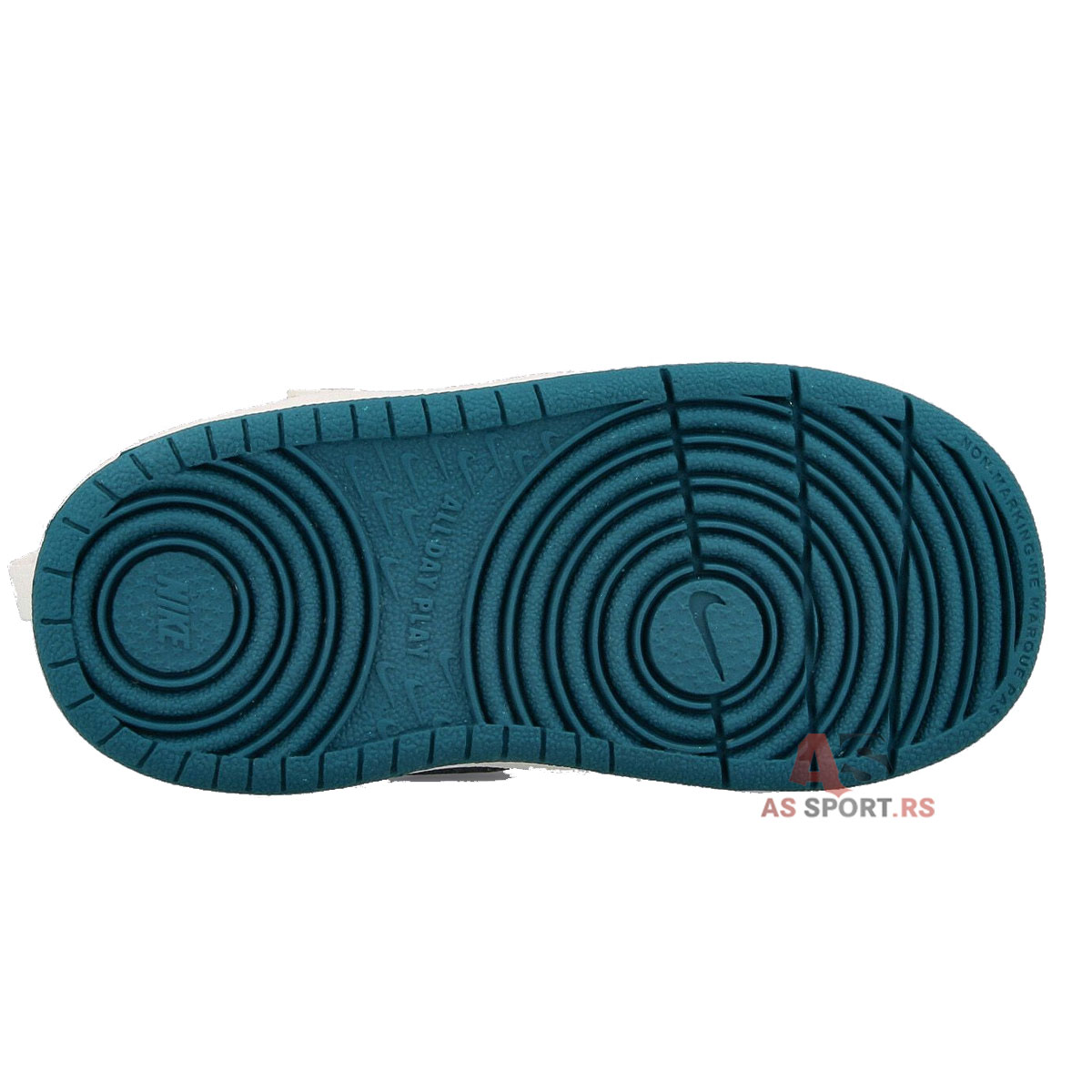 Court Borough Low 2 BTV 22 BQ5453-017-bEk8