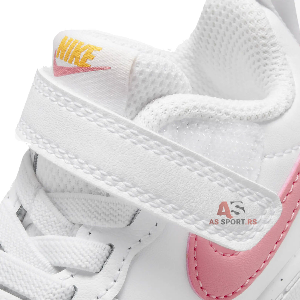 Court Borough Low 2 BTV 22 BQ5453-124-6gSP