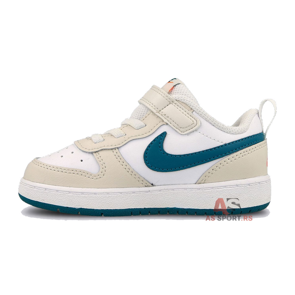 Court Borough Low 2 BTV 22 BQ5453-017-bEk8