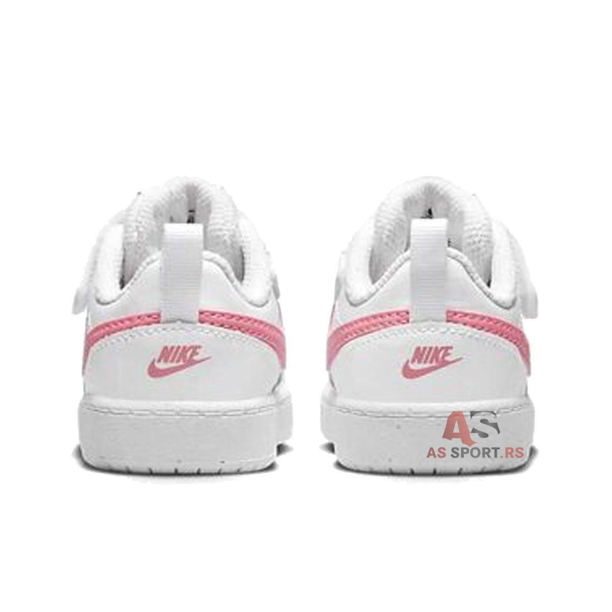 Court Borough Low 2 BTV 22 BQ5453-124-6gSP