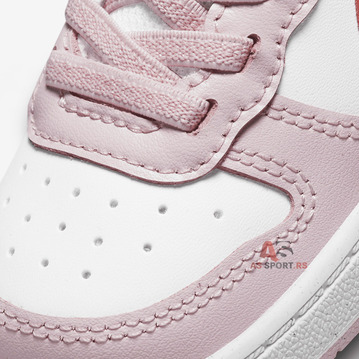 Court Borough Low  18.5 DQ0493-100-9pzD