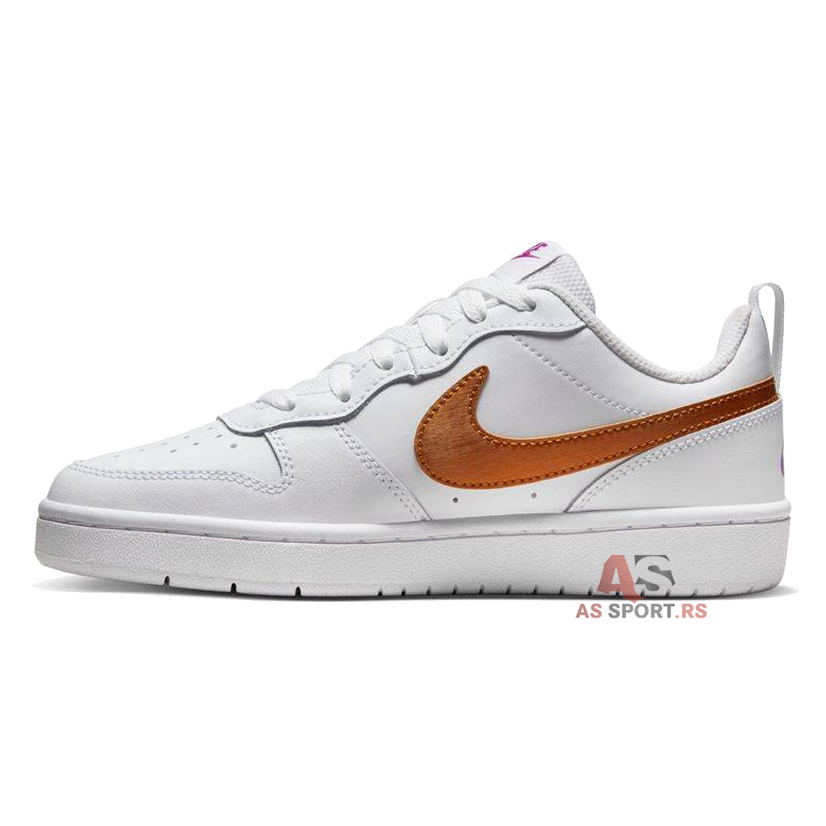 Court Borough Low  35.5 DQ5979-100-ha8K