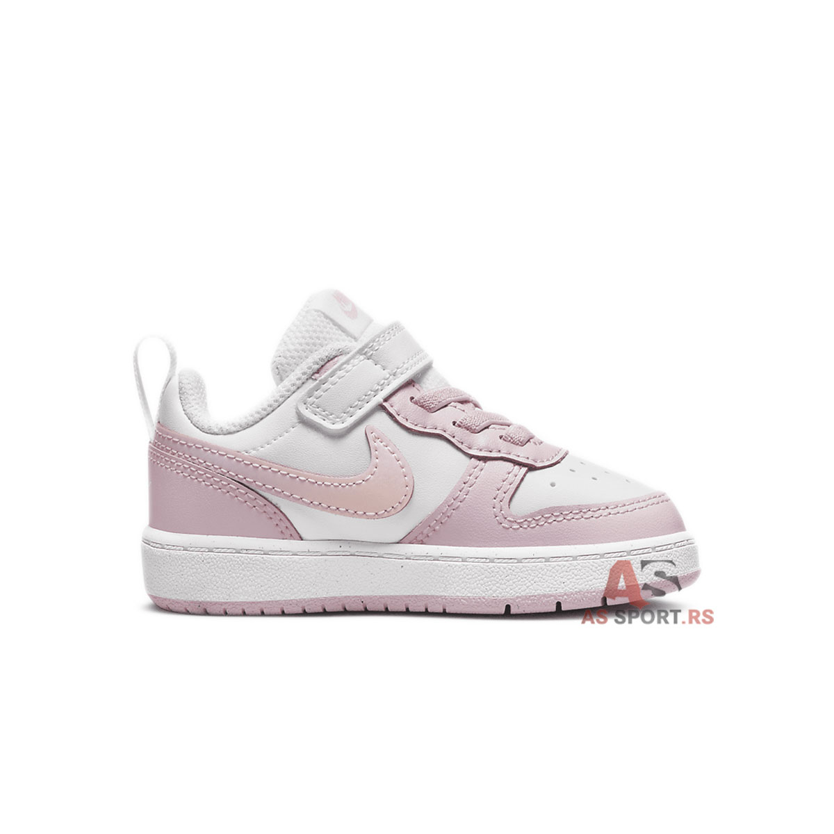 Court Borough Low  18.5 DQ0493-100-9pzD