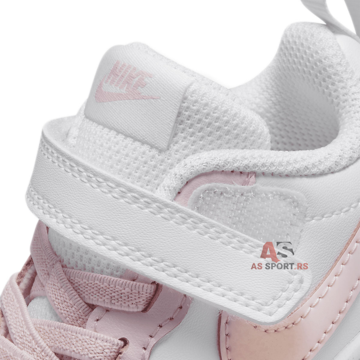 Court Borough Low  18.5 DQ0493-100-9pzD