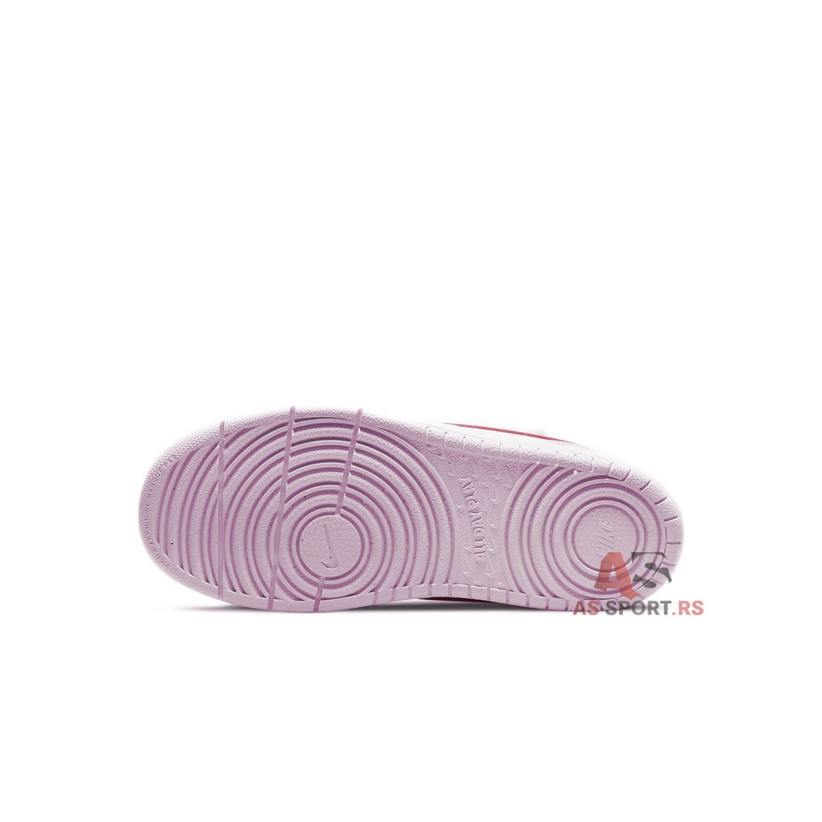 Court Borough Low  27.5 DQ0473-100-zw4k