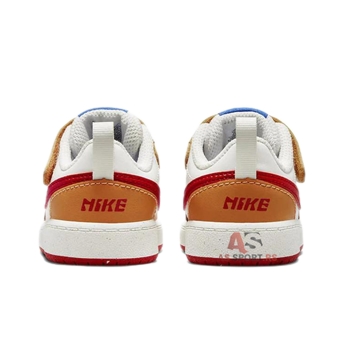 Court Borough Low  19.5 BQ5453-119-KBme