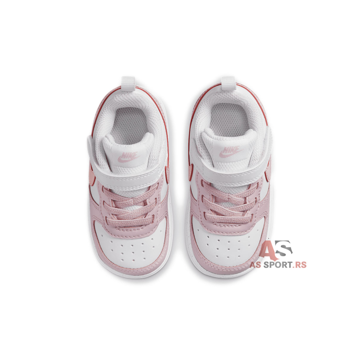 Court Borough Low  18.5 DQ0493-100-9pzD