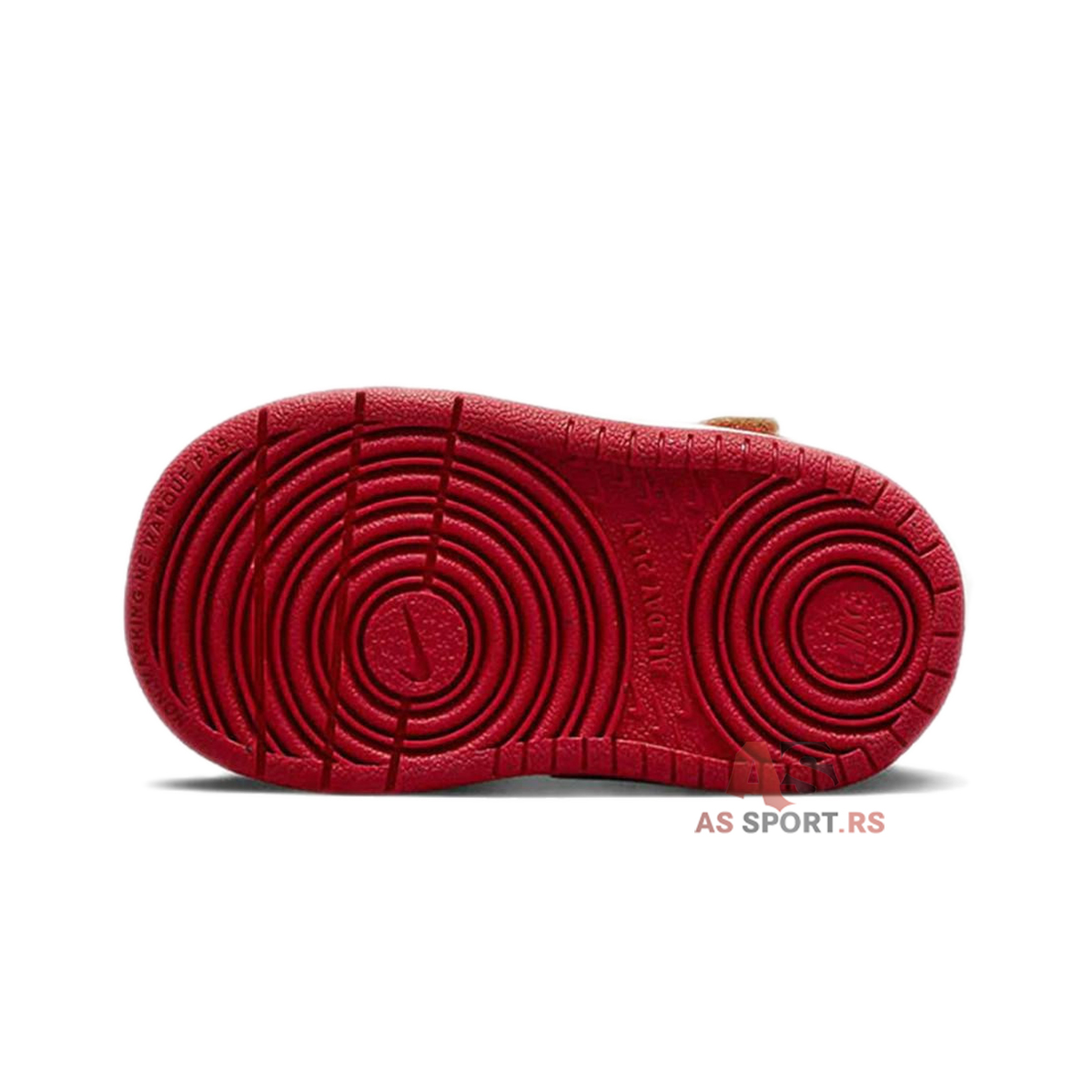 Court Borough Low  19.5 BQ5453-119-KBme