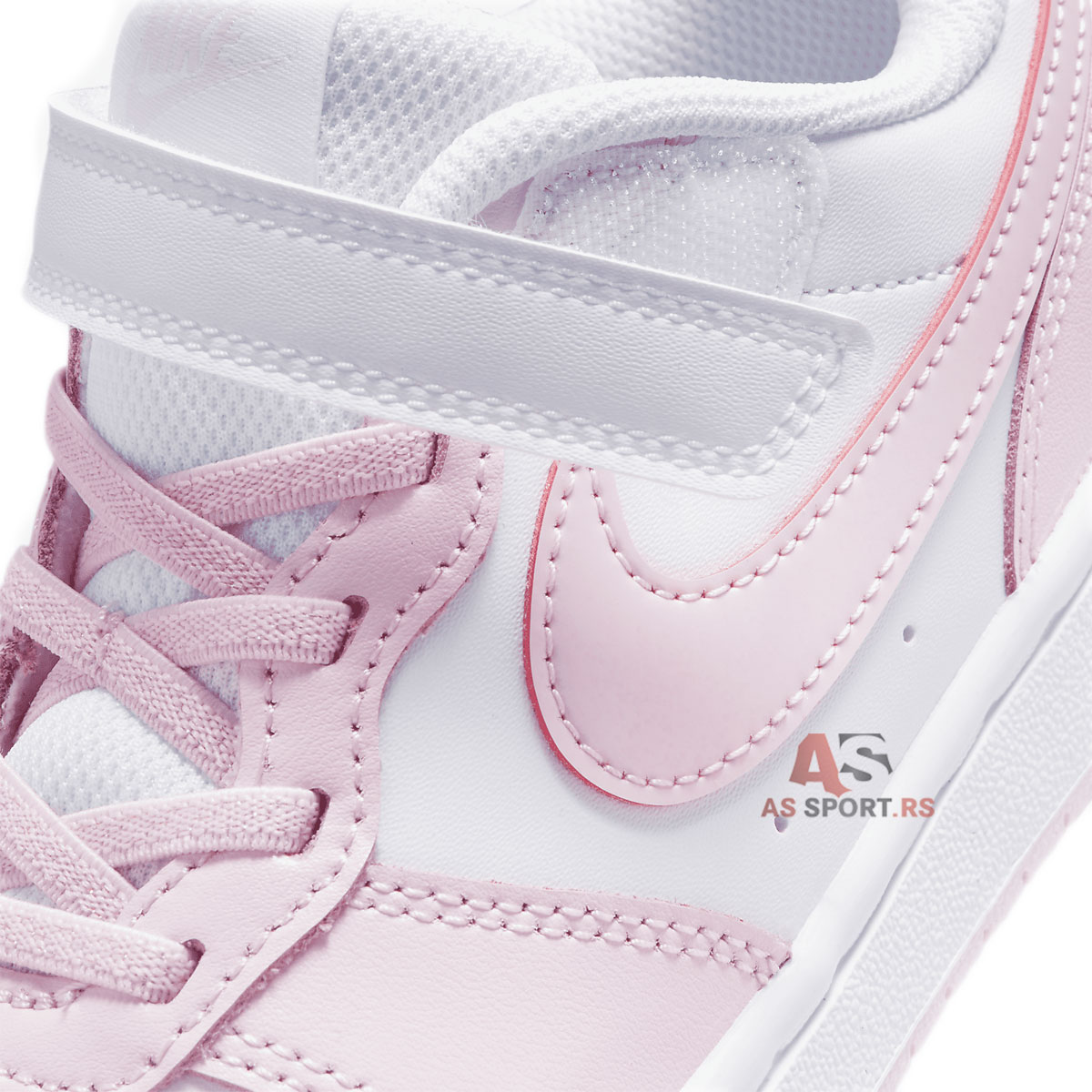 Court Borough Low  27.5 DQ0473-100-zw4k