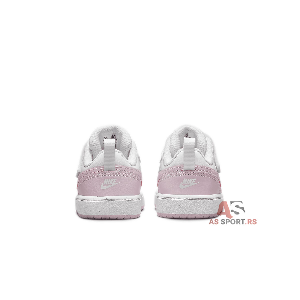 Court Borough Low  18.5 DQ0493-100-9pzD