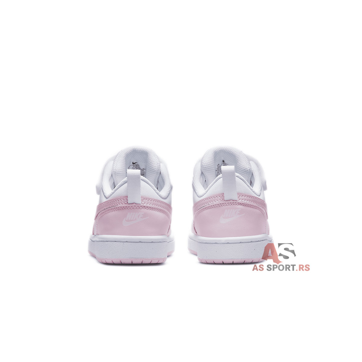 Court Borough Low  27.5 DQ0473-100-zw4k