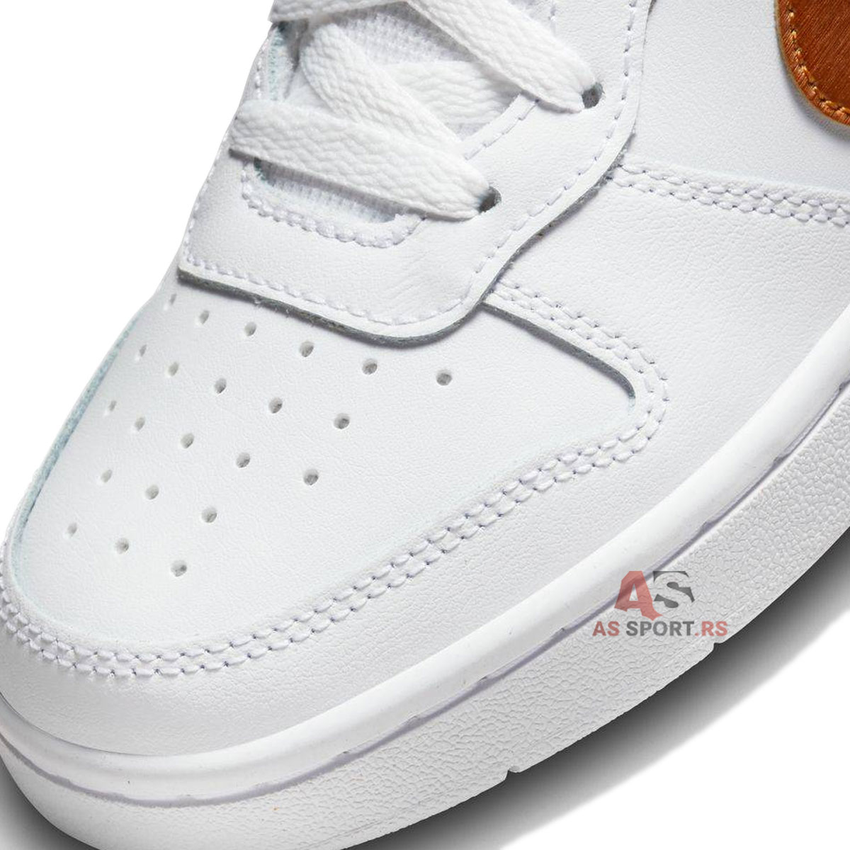 Court Borough Low  35.5 DQ5979-100-ha8K