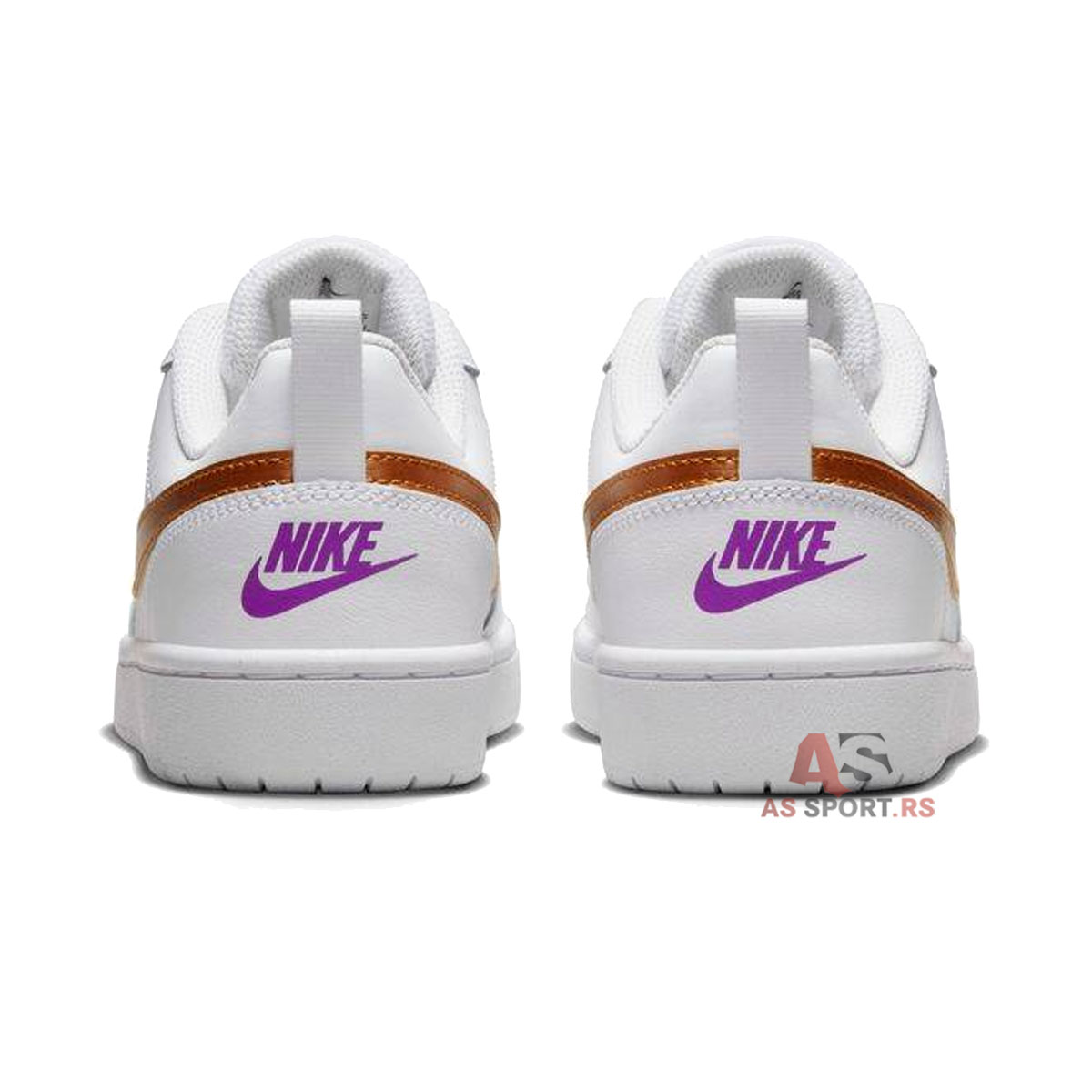 Court Borough Low  35.5 DQ5979-100-ha8K