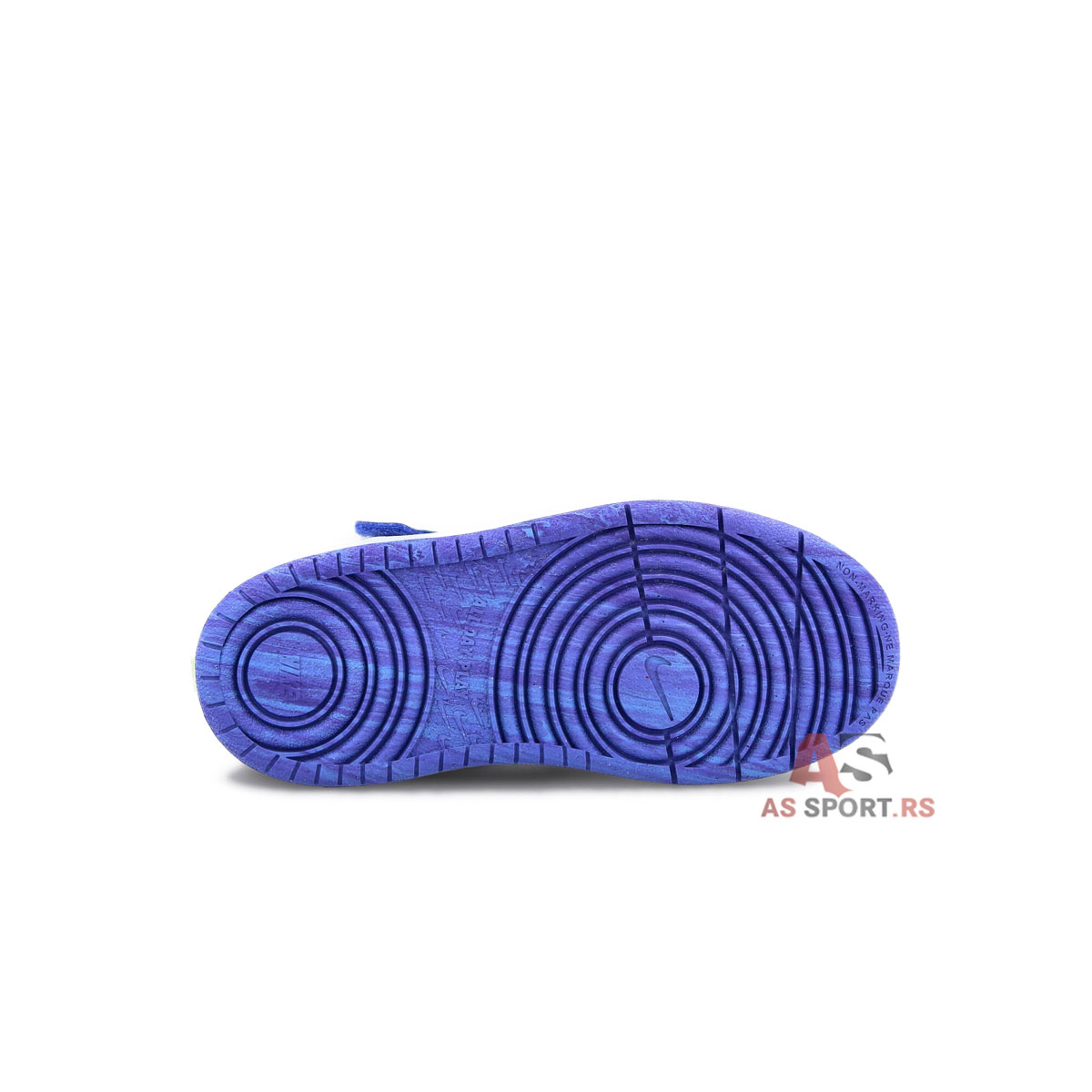 Court Borough Low SE BTV 27 DM1471-400-IRX0