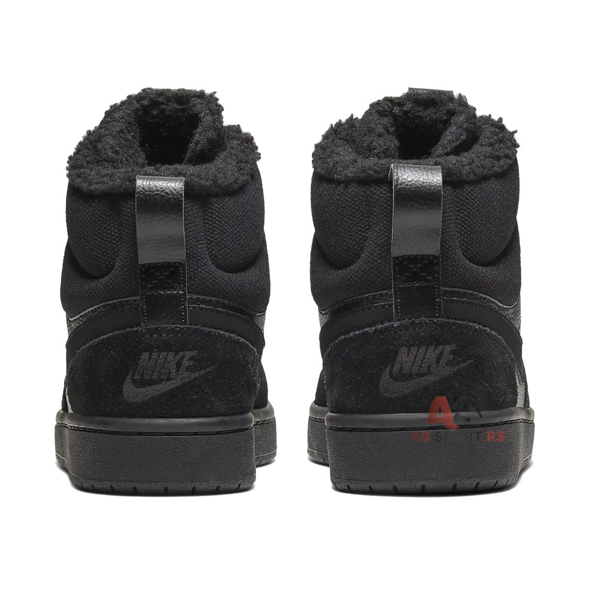 Court Borough Mid 2 36.5 CQ4023-001-TA3X