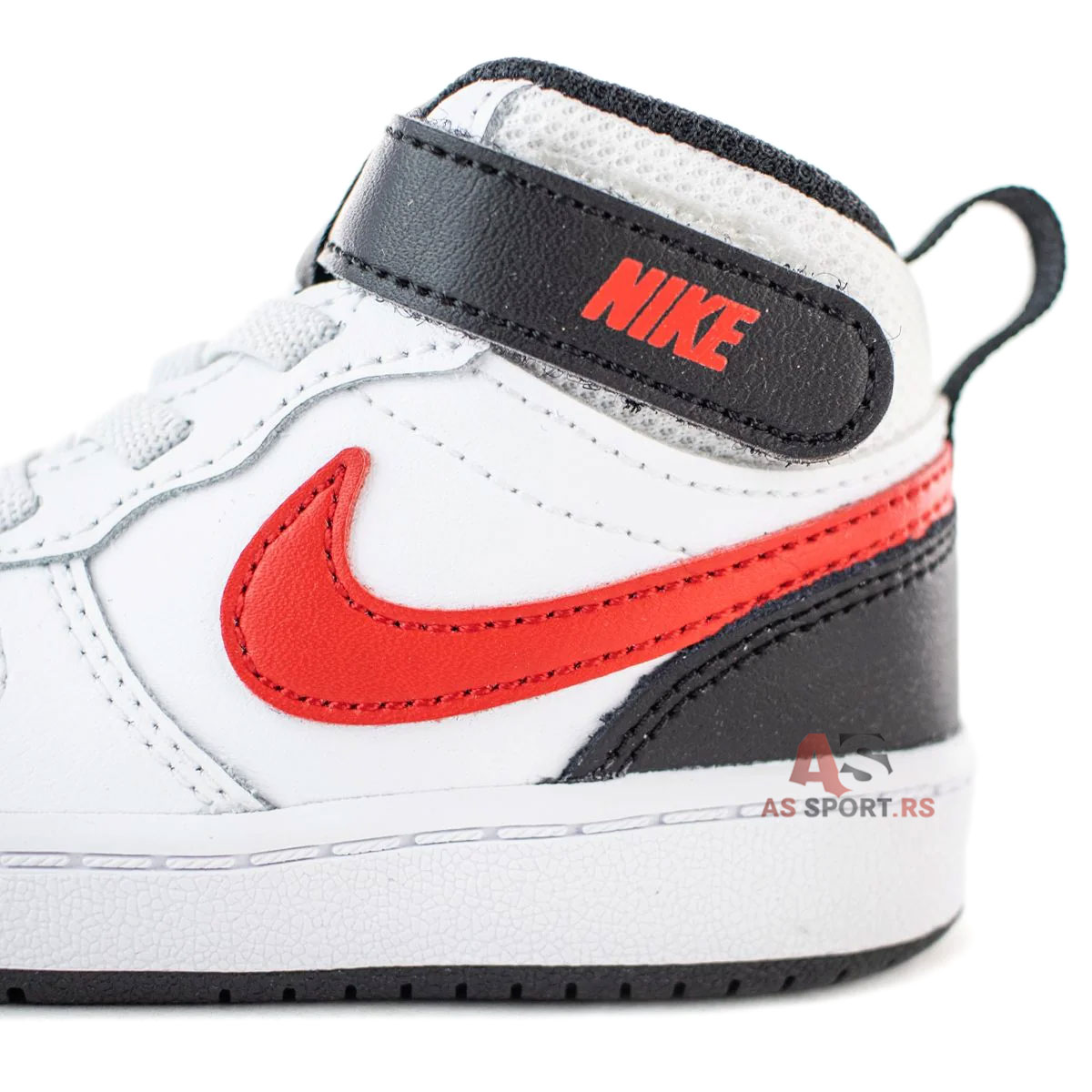 Court Borough Mid 2 18.5 CD7784-110-NJky