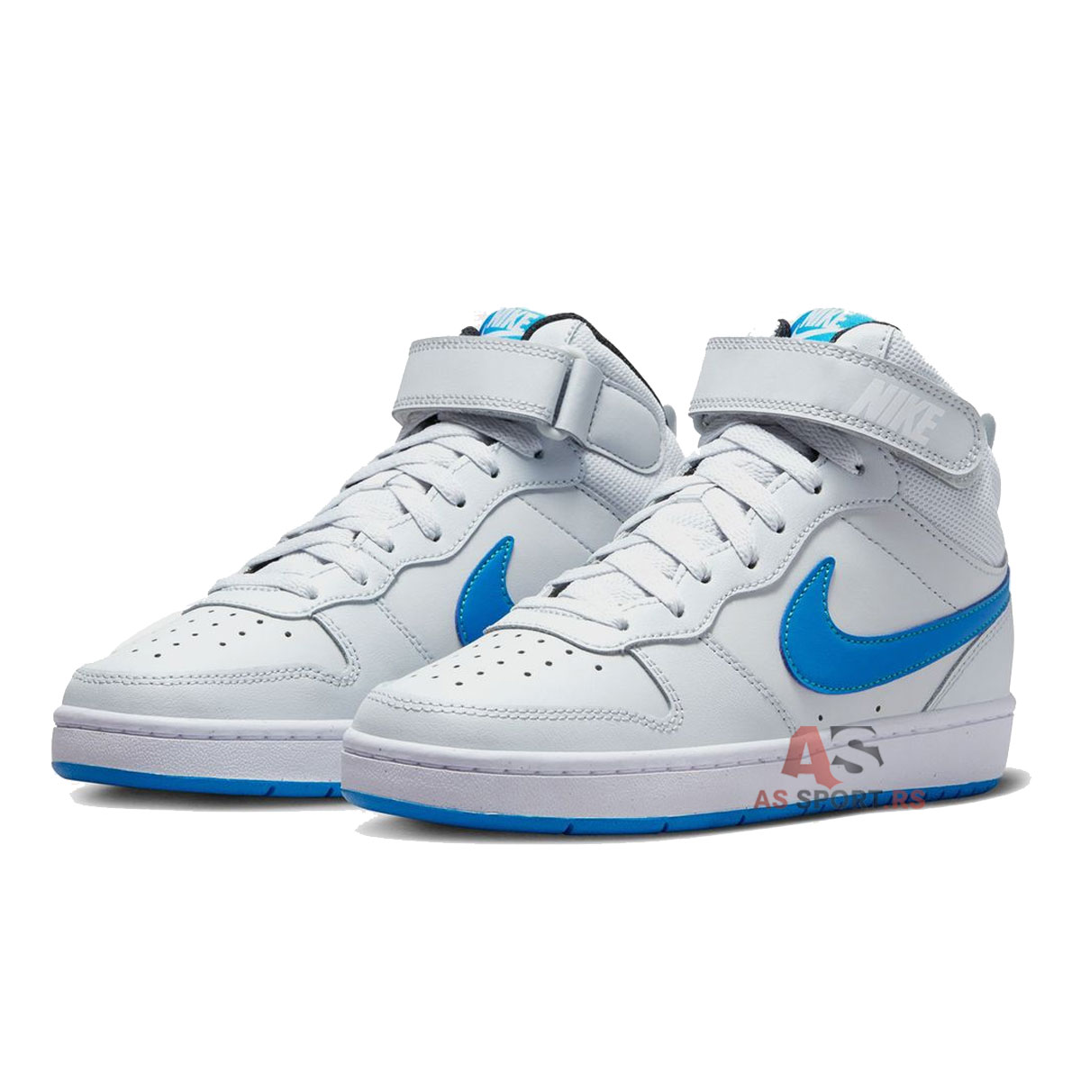 Court Borough Mid 2 35.5 CD7782-012-sKeS