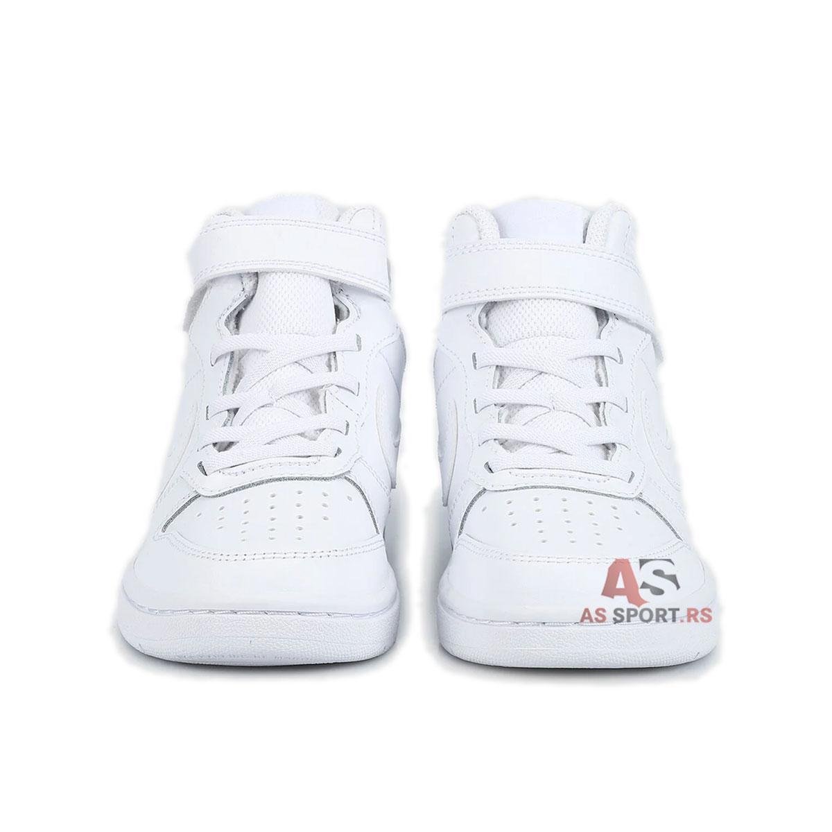 Court Borough Mid 2 28 CD7783-100-nNzX