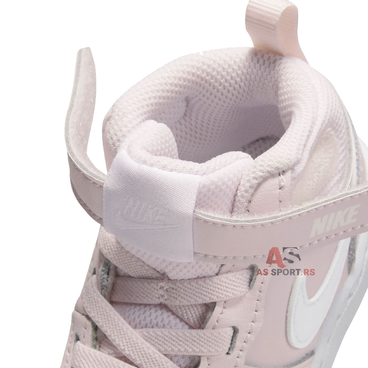 Court Borough Mid 2 18.5 CD7784-601-DF4H