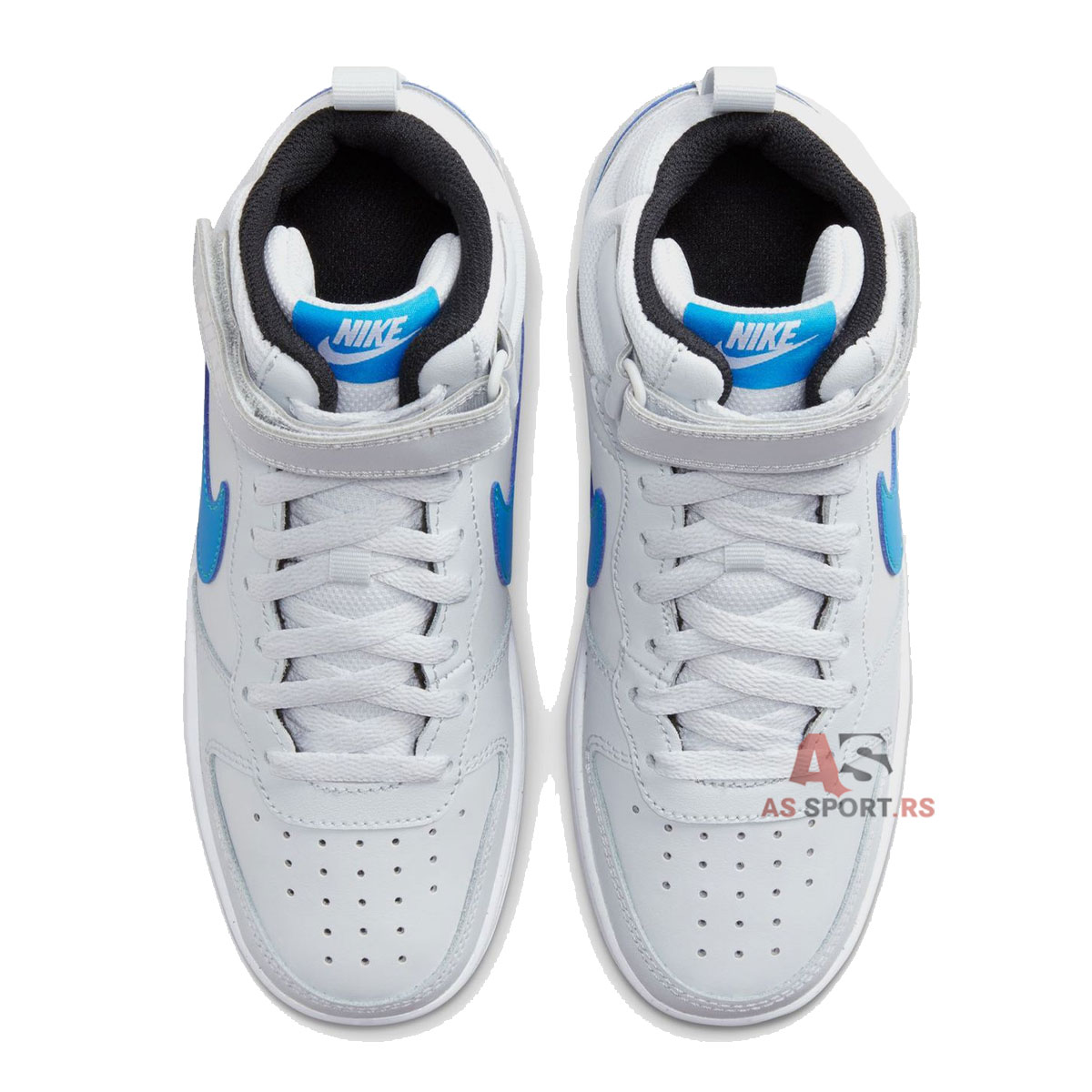 Court Borough Mid 2 35.5 CD7782-012-sKeS