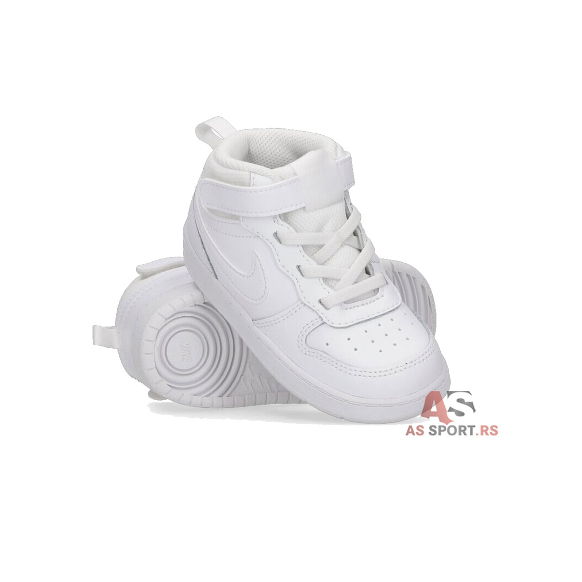 Court Borough Mid 2 21 CD7784-100-hVUc