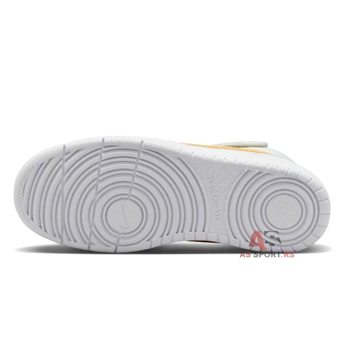 Court Borough Mid 2 38 CD7782-112-fqWi