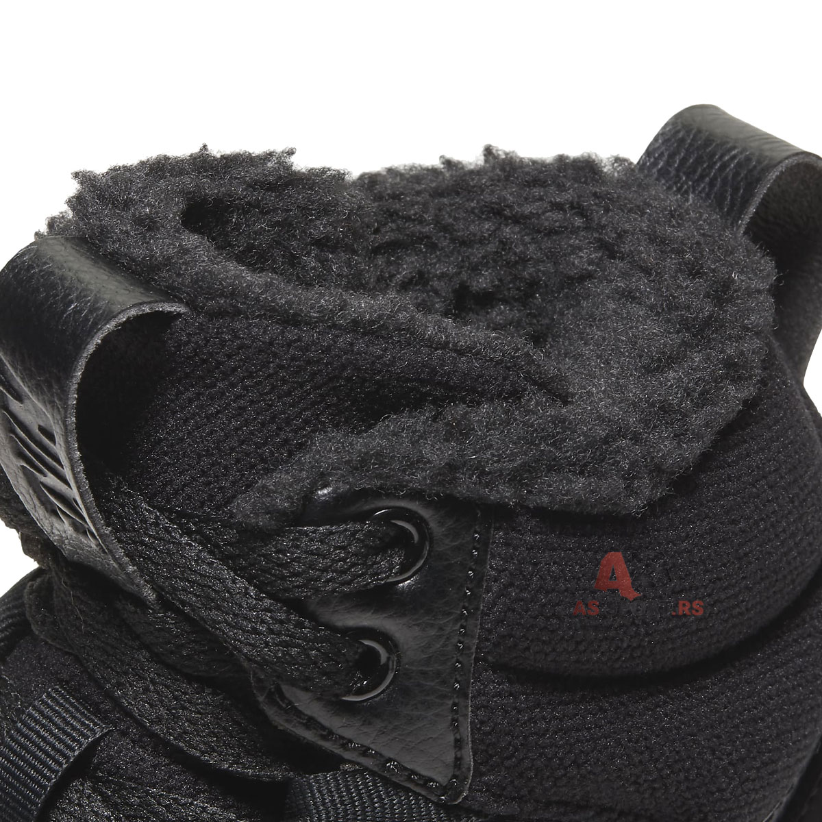 Court Borough Mid 2 36.5 CQ4023-001-TA3X