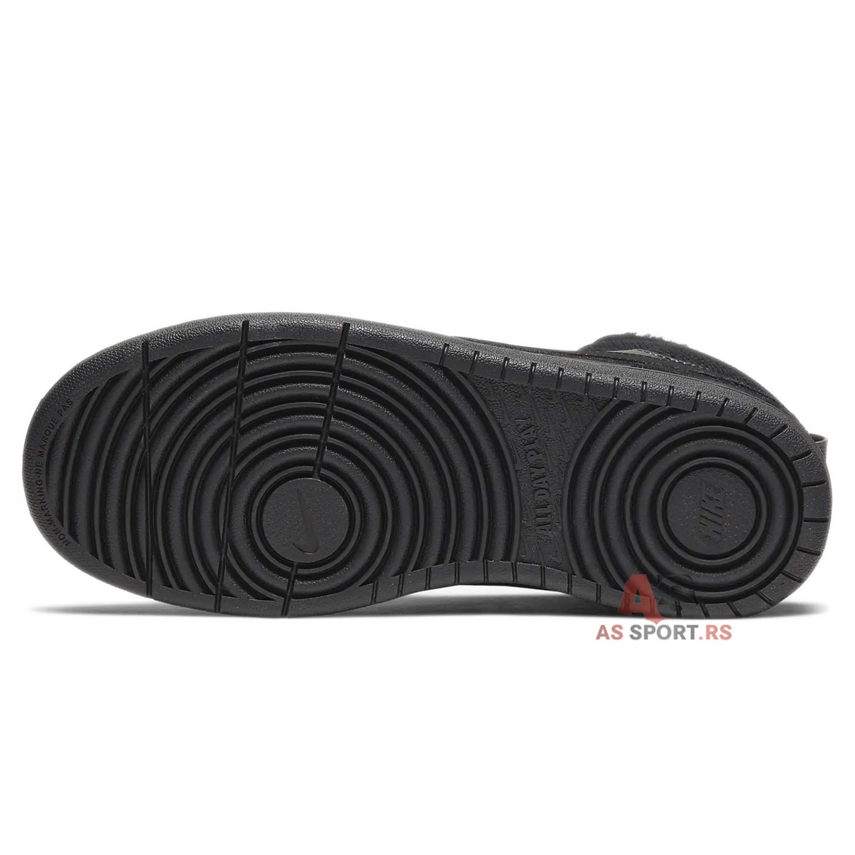 Court Borough Mid 2 36.5 CQ4023-001-TA3X