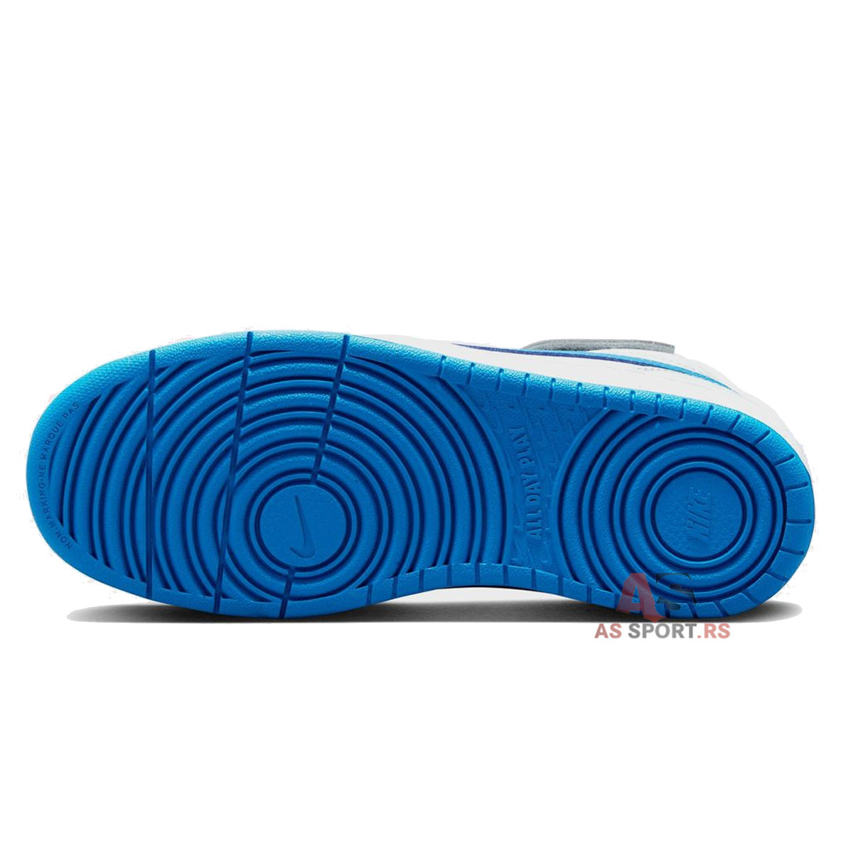 Court Borough Mid 2 35.5 CD7782-012-sKeS