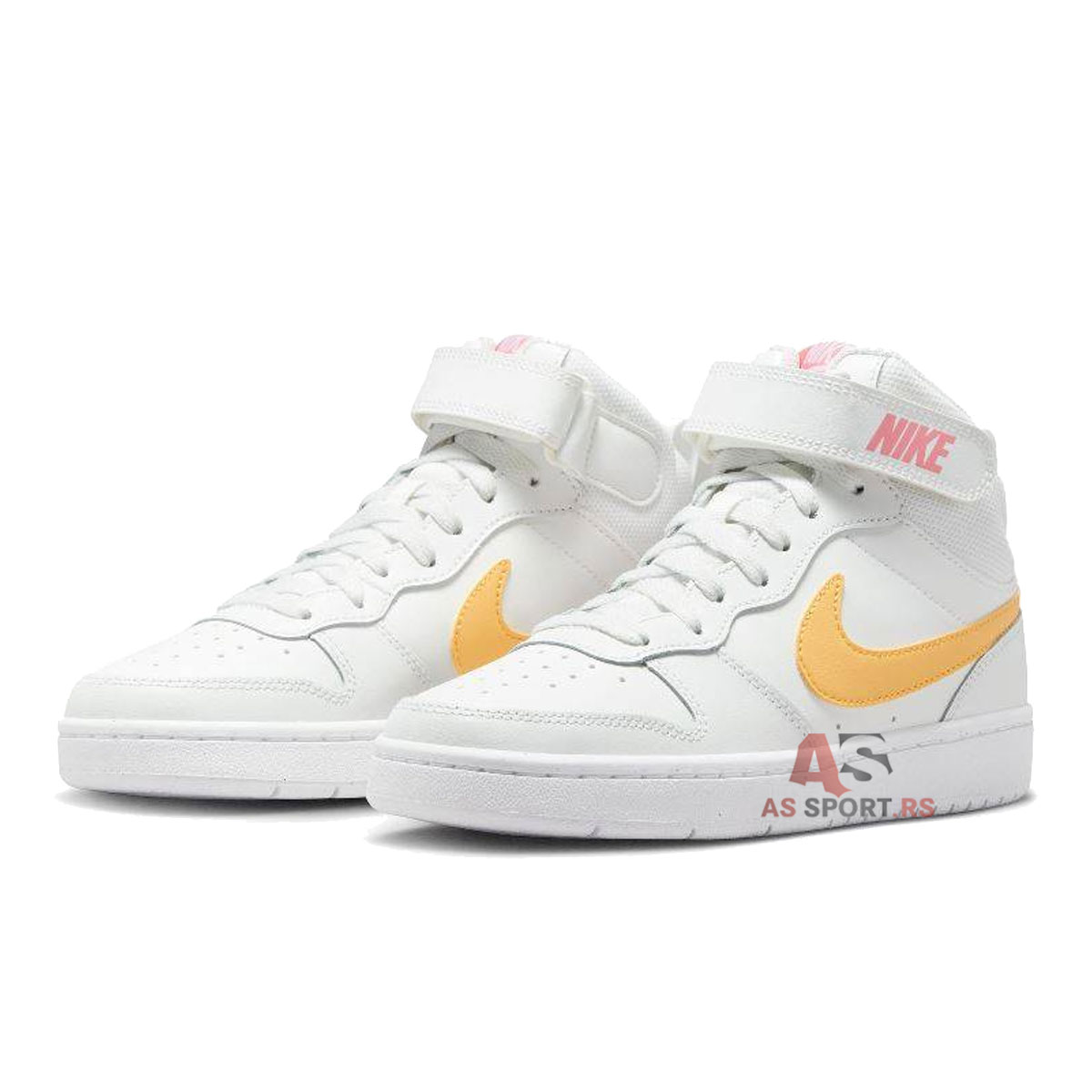 Court Borough Mid 2 38 CD7782-112-fqWi