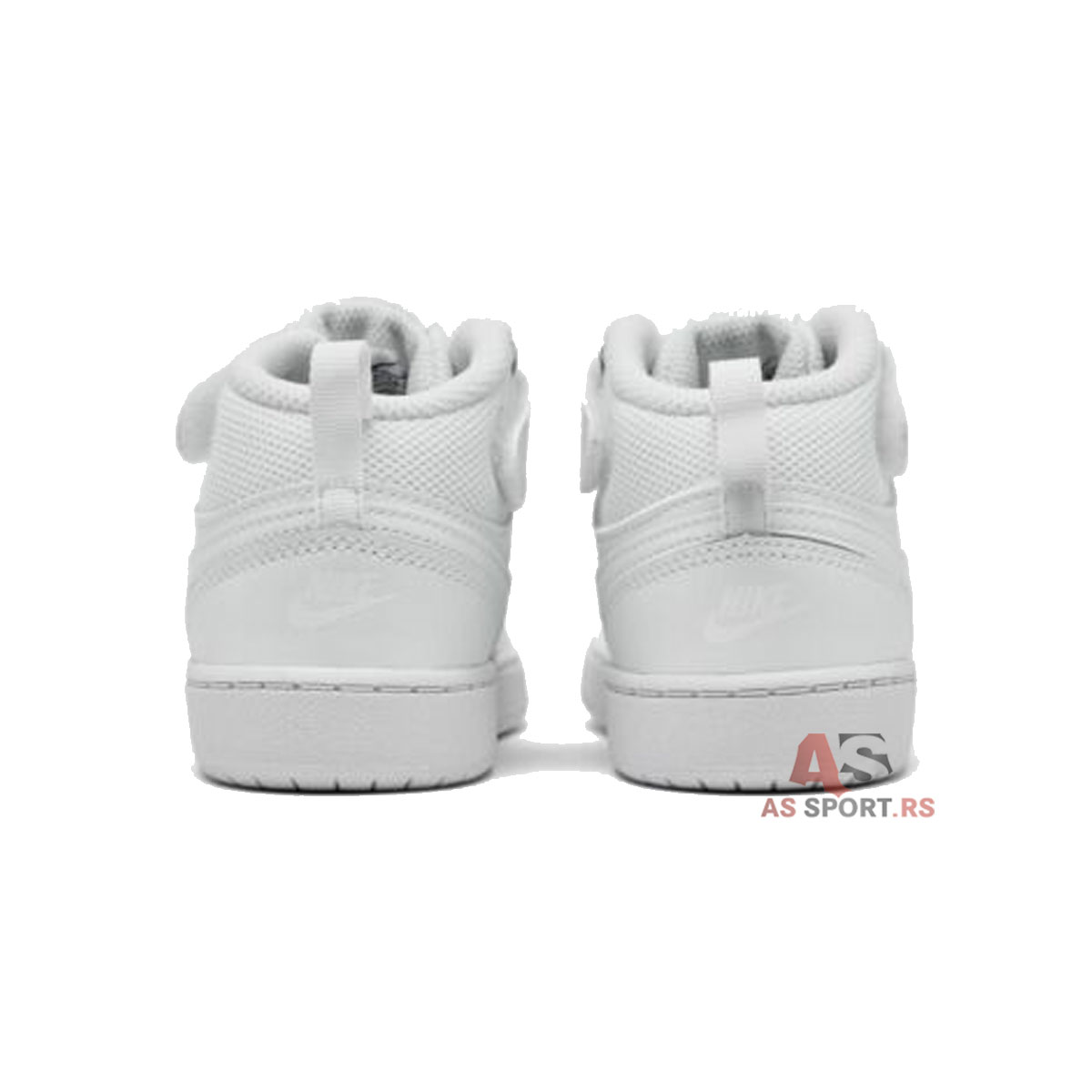 Court Borough Mid 2 21 CD7784-100-hVUc