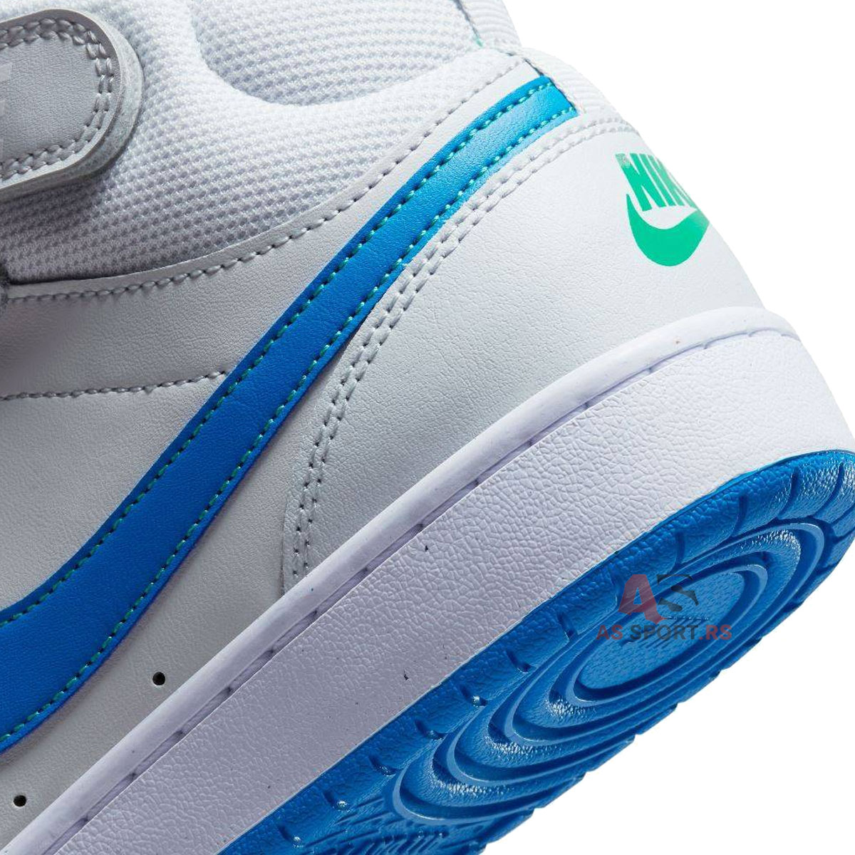 Court Borough Mid 2 35.5 CD7782-012-sKeS