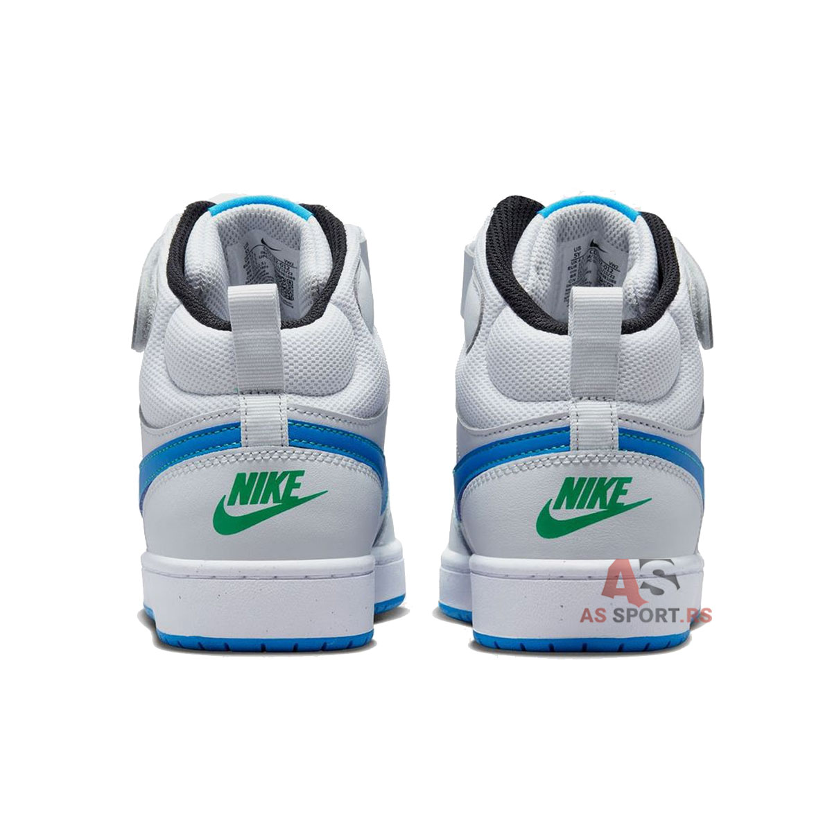 Court Borough Mid 2 35.5 CD7782-012-sKeS